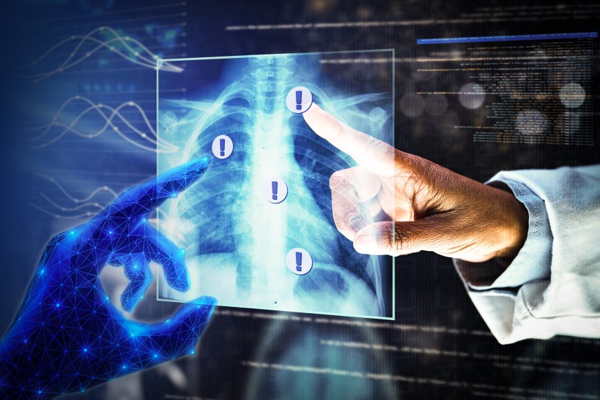 Why API Testing Tools Are Essential for Quality Software Delivery?