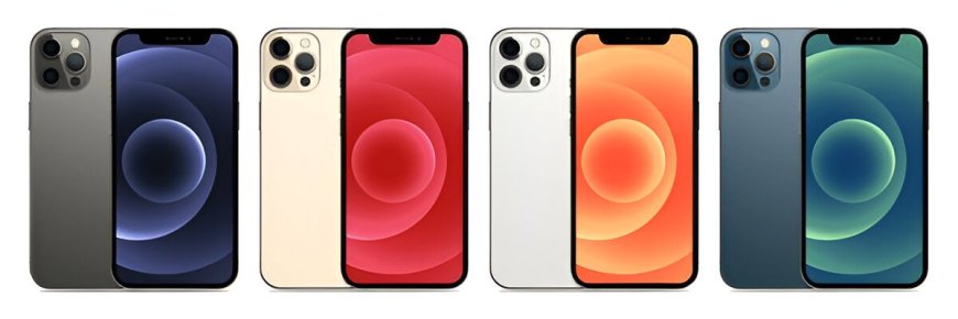 Sell iPhone for the Best Price – Ultimate Guide to Selling Your iPhone in 2025