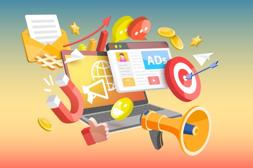 13 Ways Toronto Digital Marketing Can Help You Outrank Competitors