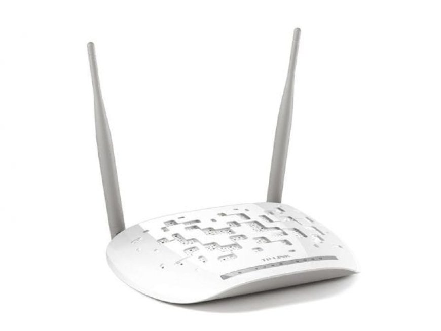 Customer Support Contacts - Help if Needed