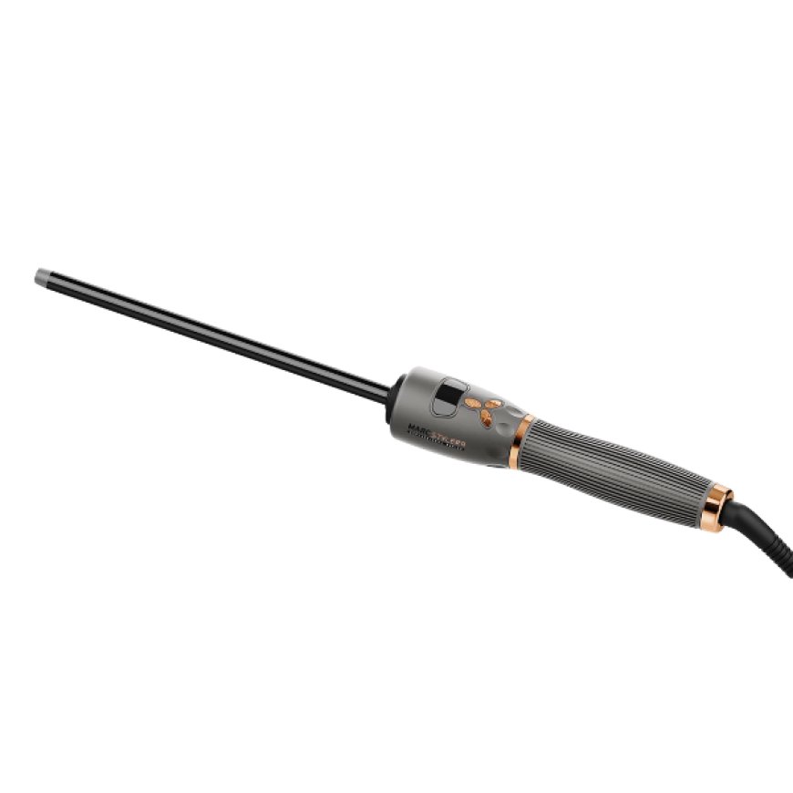 Why Is a Hair Curler the Best Option for Long-Lasting Curls?
