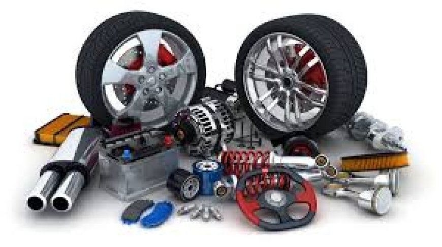 Comprehensive Guide to Locally Buy and Online Buy Used Car Engines