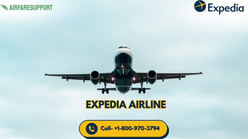 How Do I Contact to a Real Person on Expedia? Simple Solutions Are Here!