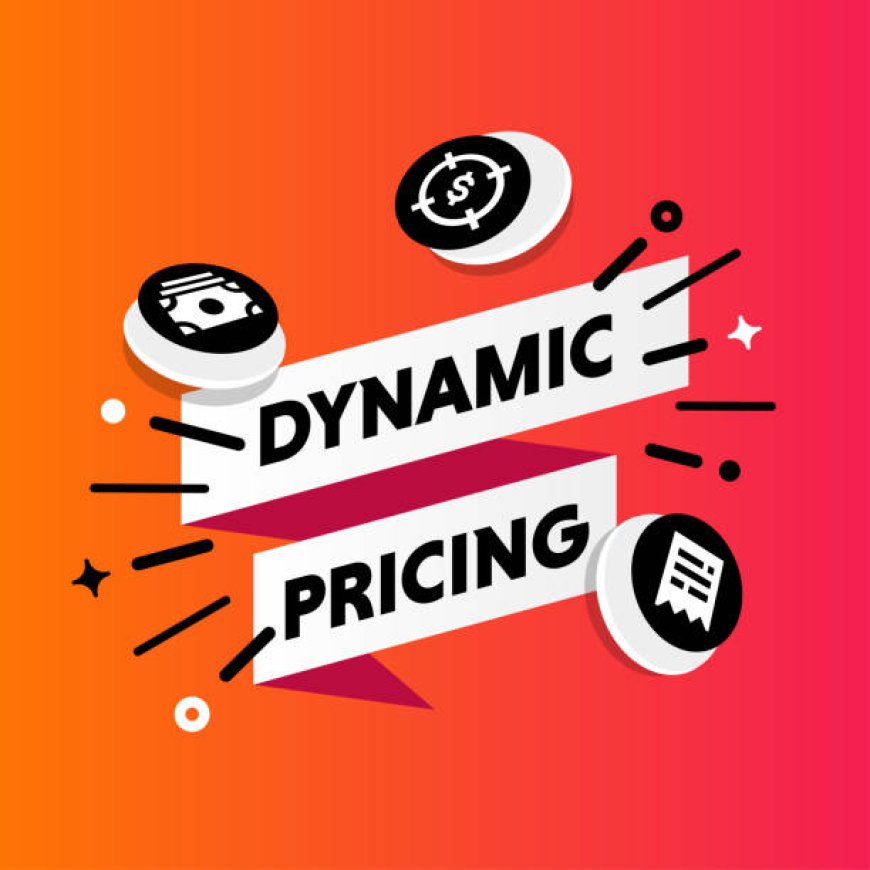 Complete Guide to Microsoft Dynamics 365 Pricing in 2025