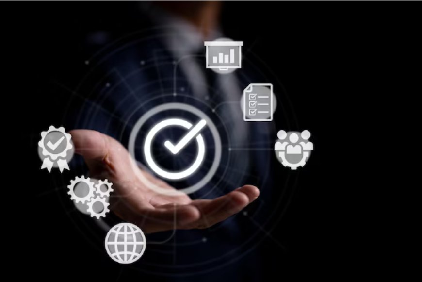 What Every Compliance Executive Must Know About Data Laws