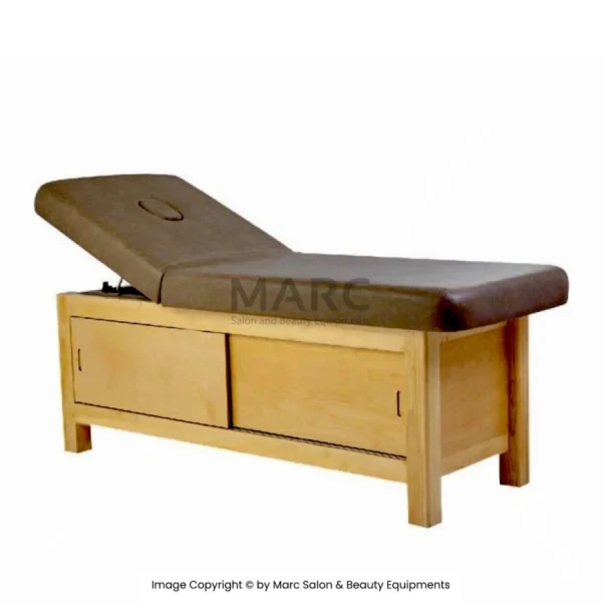 Where to Look for a Skilled Pedicure Tub?