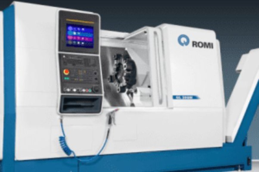 Precision Dynamic Balancing Services – Improve Performance & Reduce Vibration