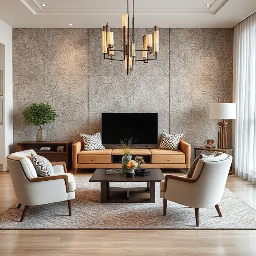 Transform Your Home with Smart Furniture Solutions