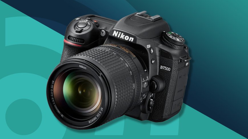 Top to make camera: Buy for great photo and video