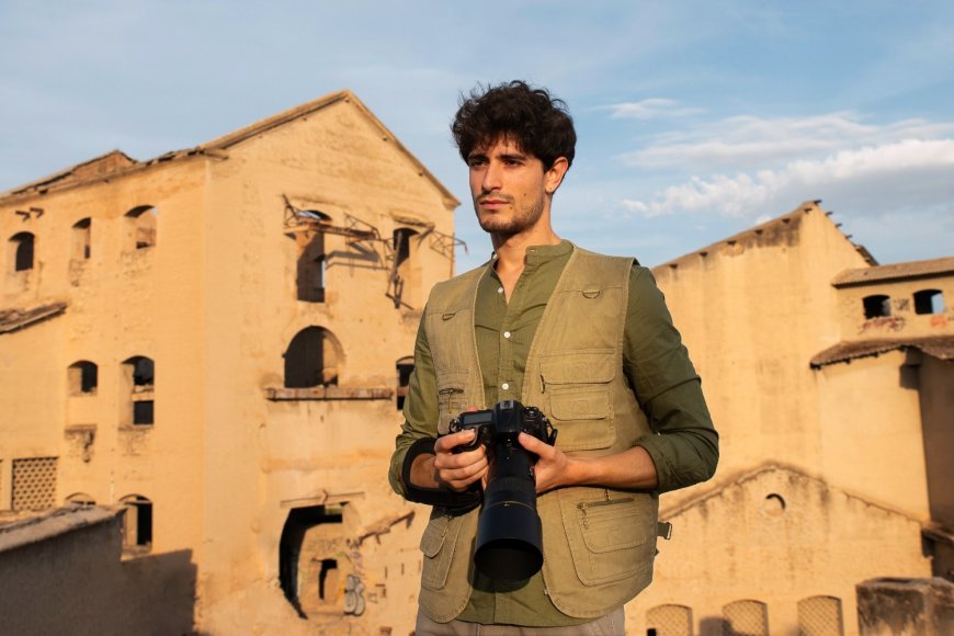 How to pick the best Iraq tour operator for your trip