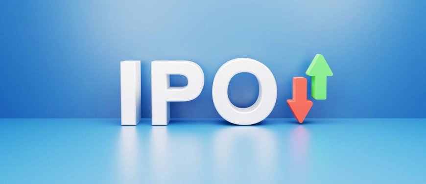 IPO GMP Today Live: Track the Latest Grey Market Premiums (Daily Updates)