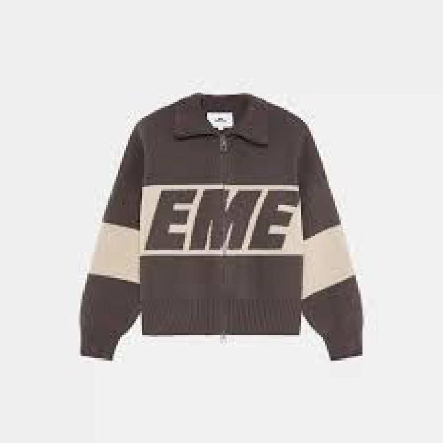 Eme Studios online oficial de EME Studios