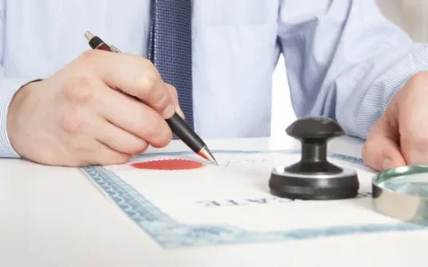 Within Saudi Arabia's Reliable Language Hubs: What You Truly Gain from Authorized Translation Services