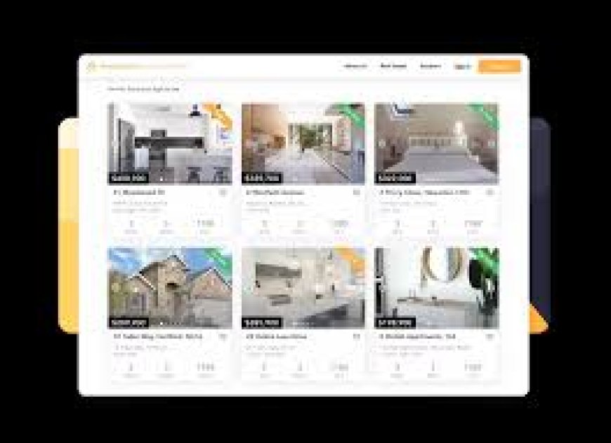Ultimate Guide to Real Estate Auction Software: Transforming Property Sales in the Digital Age