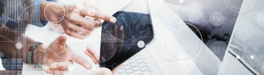 IT Service Esslingen für effektive IT Unterstützung und moderne Technologien