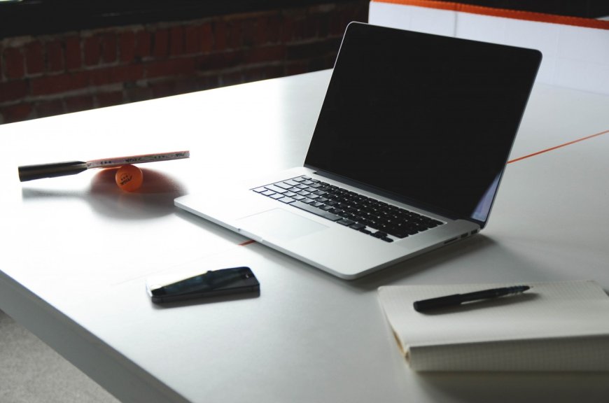 Exploring the benefits of choosing laptop on hire in Hyderabad