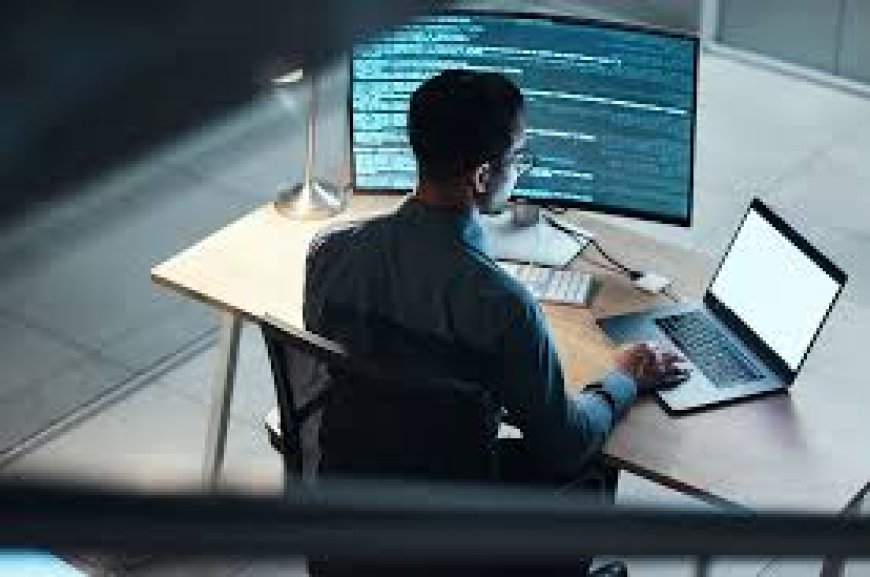 What are the common pitfalls in Dubai website redesign projects?