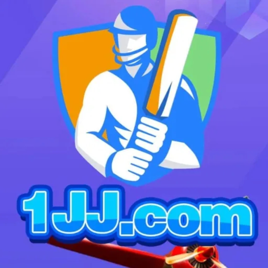 1jjgame APK: A Complete Guide to the Trending Mobile Gaming App