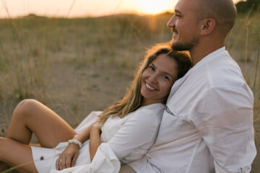 Fildena: What It Is and How It Works for Erectile Dysfunction