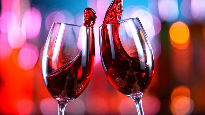 Top Mistakes People Make with Wine and Food Pairing (And How to Fix Them)