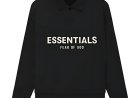 Cozy Essentials Sweatshirts for Everyday Comfort & Style