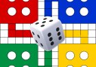 Ludo Dice and Token Rules Online