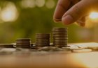Tax Planning Tips for Startups from a Tax Accountant in Liverpool, Sydney NSW