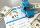 Why Credit Score Matters for Car Insurance Premiums in Utah