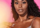 Rule the Hair Game with Bouncy Deep Wave Styles for Black Beauties