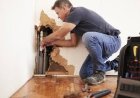 Water Damage Services How They Help Protect Your Home
