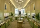 Jewelry Shopping in Dubai: The Ultimate Guide