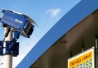 How Red Light Traffic Cameras and Automatic License Plate Recognition Improve Road Safety