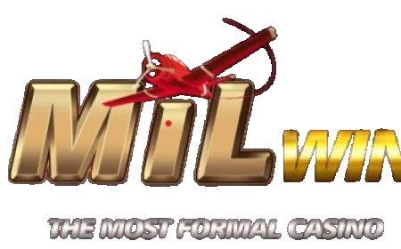 Mil Win Game: A New Era of Mobile Gaming Excitement
