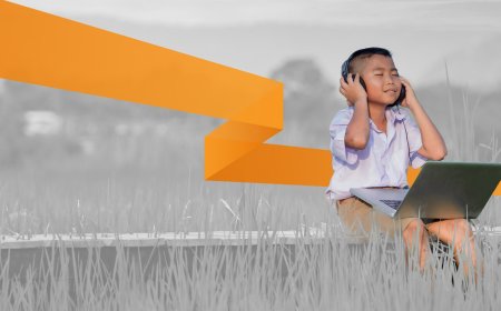 Power Your Future with a High Performance WiFi Network