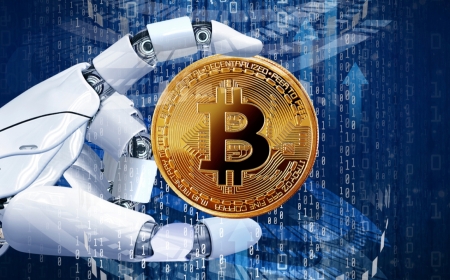 How to Use a Fingerprint Wallet: A Beginner’s Guide to Biometric Security in Crypto