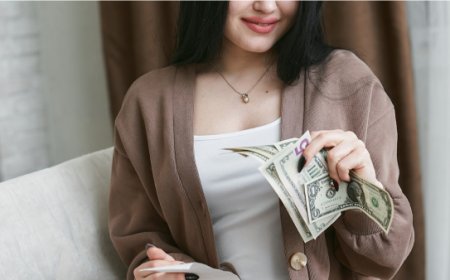 Step Into the World of Smart Colour Prediction with Diuwin Game