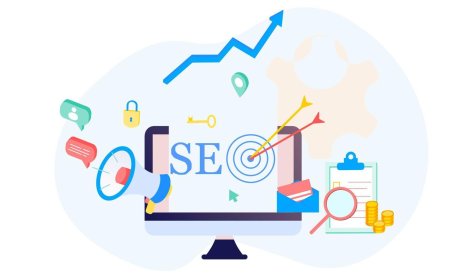 Unlock Your Shopify Store’s Full Potential with HyperBoost AI SEO Optimizer