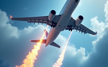 Southwest Airlines Office in Punta Cana  +1-888-839-0502