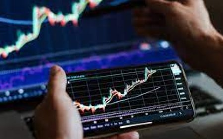 The Role of Educational Outreach in Building Trust With Mexican Traders