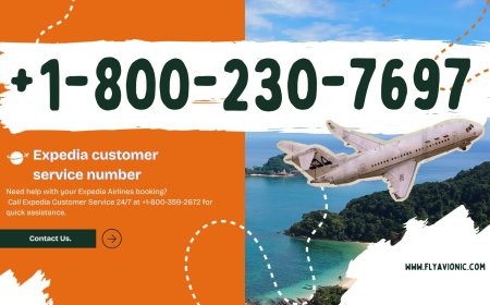 How Do I Speak to a Live Person at Expedia? Scroll for Secrets!