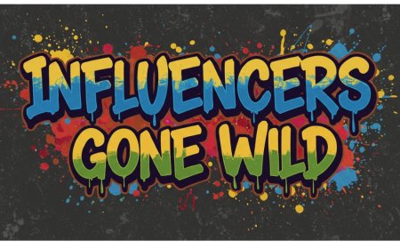 The Impact of Influencers Gone Wild on Social Media Trust