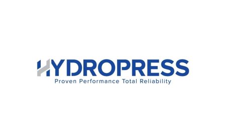 Plate and Frame Filter Press Manufacturers – Shop Hydro Press Industries