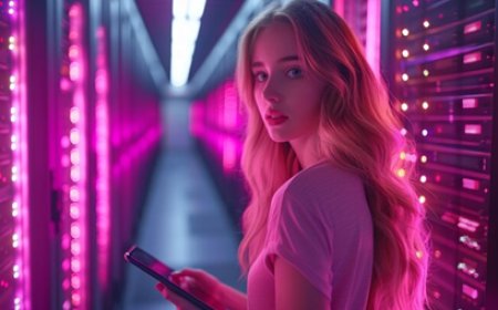 Windows VPS vs Shared Hosting: What You’re Not Being Told