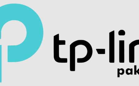 Boost Your Internet: Explore TP-Link TL-WR841N, WR840N & WiFi Repeaters in Pakistan