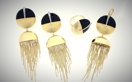 Real-Time Insights into the 1 Kg Gold Price Dubai You Can’t Miss