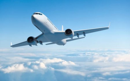 Frontier Airlines San Juan Office  +1-888-839-0502