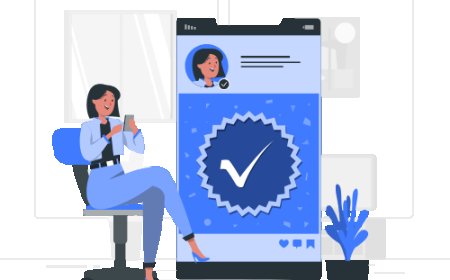 Why Background Check Degree Verification Is a Must-Have in Today’s Hiring Process