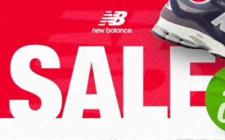 Shop the latest exclusive sneakers, streetwear, and limited edition drops at Limited Edt India. Elevate your style with premium collections online.