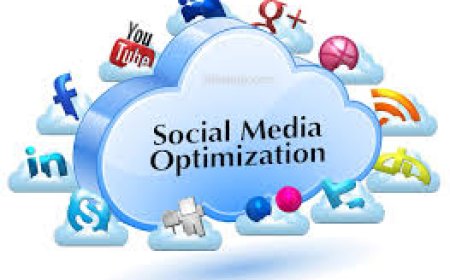 Not Just Followers — Build Loyalty with Smart Optimization