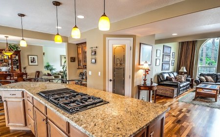 Why Is It Important To Hire A Good Interior Design Company?